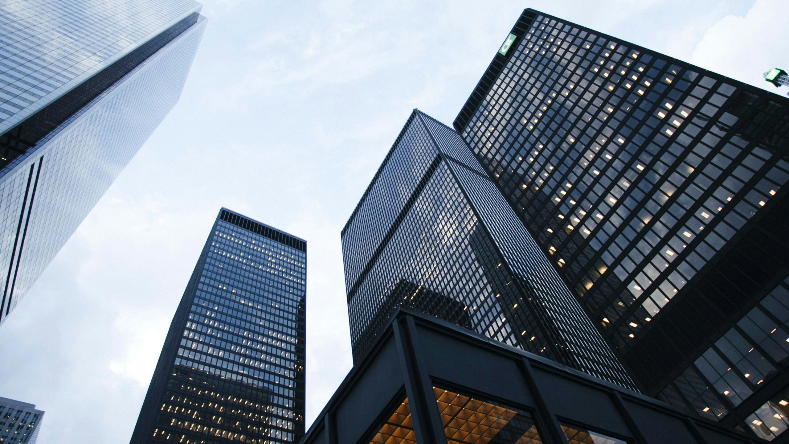 Immobilien